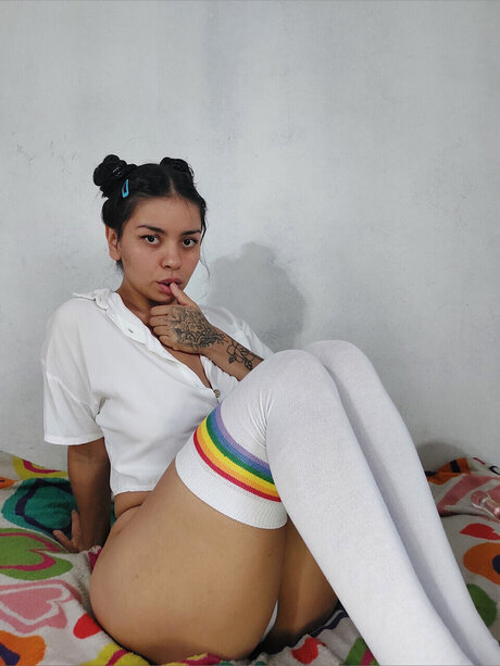 TODAY IS MY BIRTHDAY_ erwachsene freie galerien