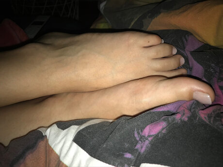 Domina T top kunst foto