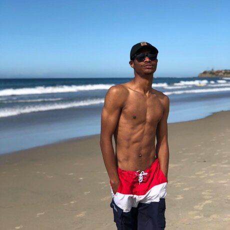 muschi-tattoo-onlyfans xxx pornografische archiv