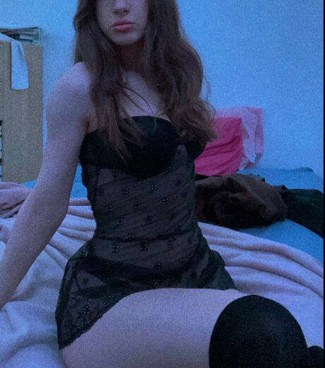 My free account top hd bild