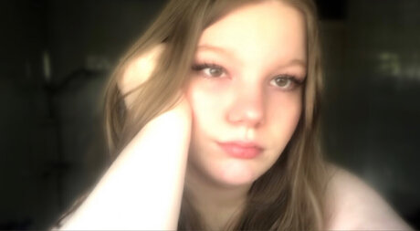 Lana Luv porno nackte fotos