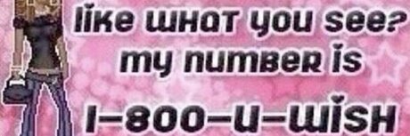 Faron Woods schauspielerin nackte archiv