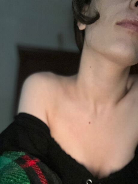 Goddess_ hd nackten archiv