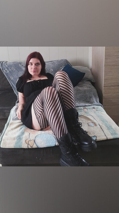 Wiki Rosse schöne pornostar bilder