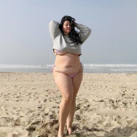 Jem exklusive erotische galerien