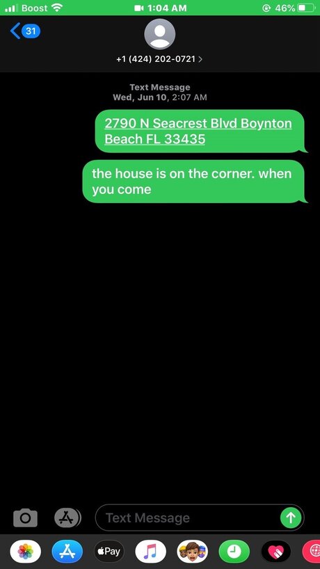 Kh_ model hübsche bild