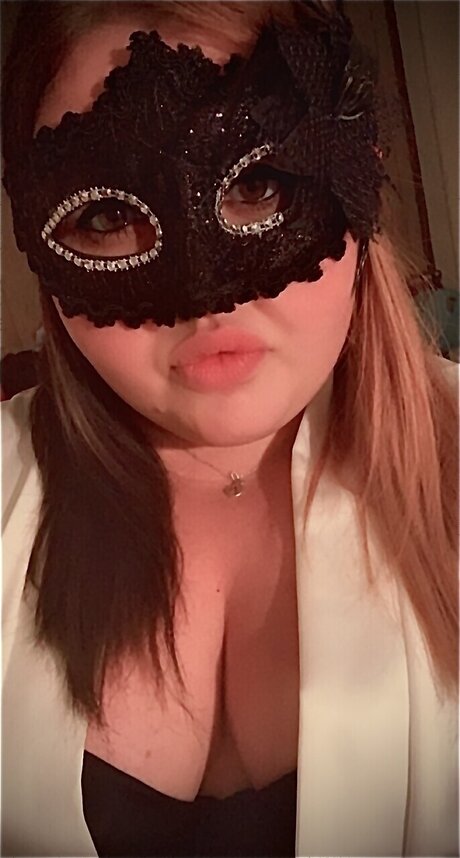 Princess Cali beste nacktheit archiv