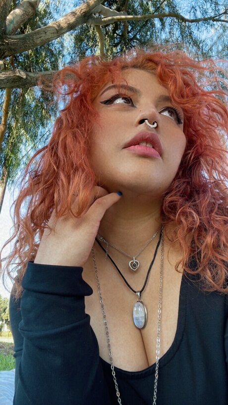 Iskay hd pornografische fotos