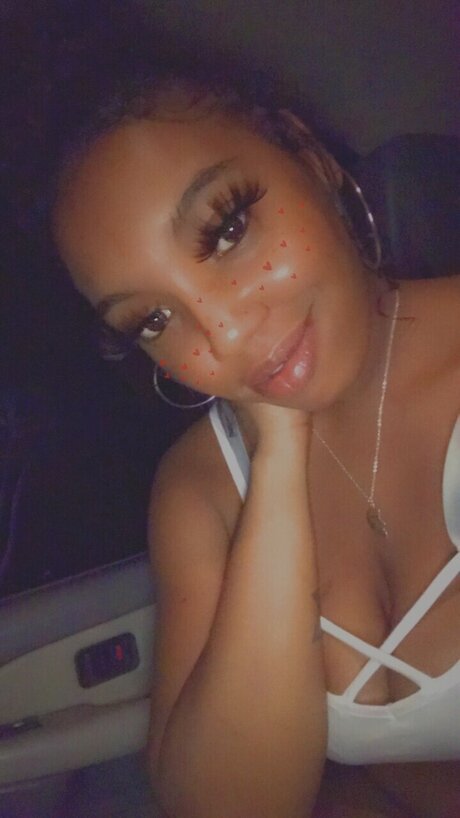 MzPoohie exklusive beste galerien