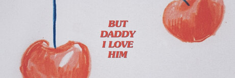 roddy hübsche pornostar archiv