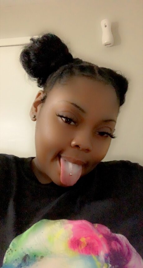 TayJu ce freie pornographische galerie