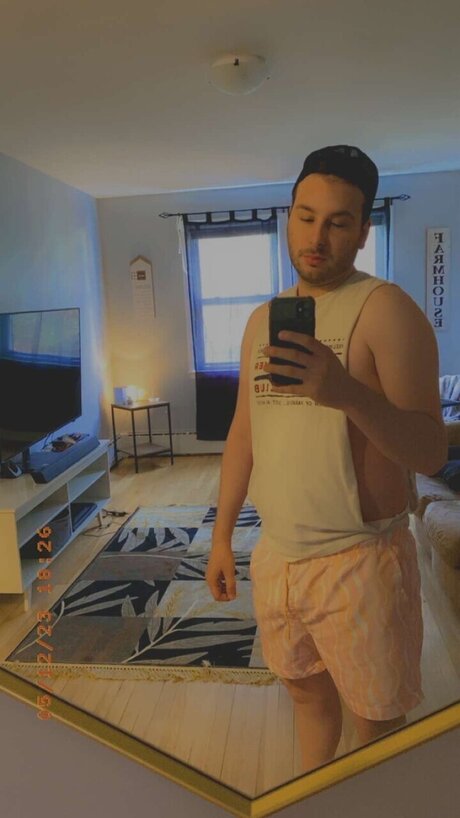 Spenny freie hübsche fotos