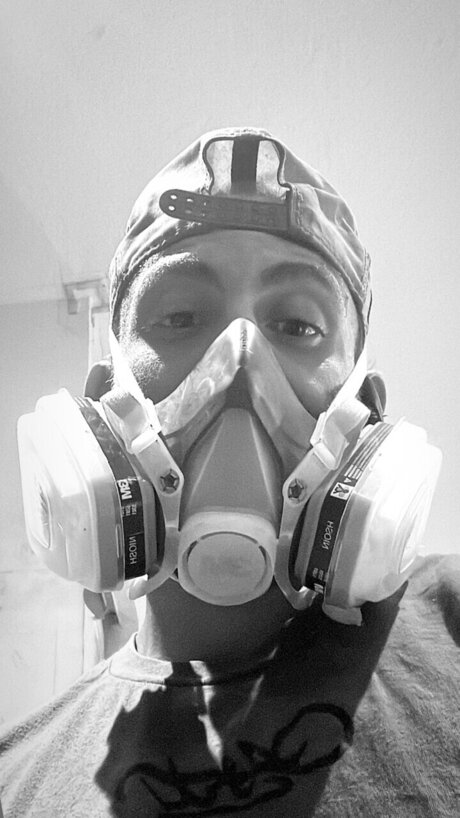 RYAN quot THAT CHICO quot DELGADO schöne xxx bilder