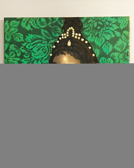 RYAN quot THAT CHICO quot DELGADO exklusive nackt bild