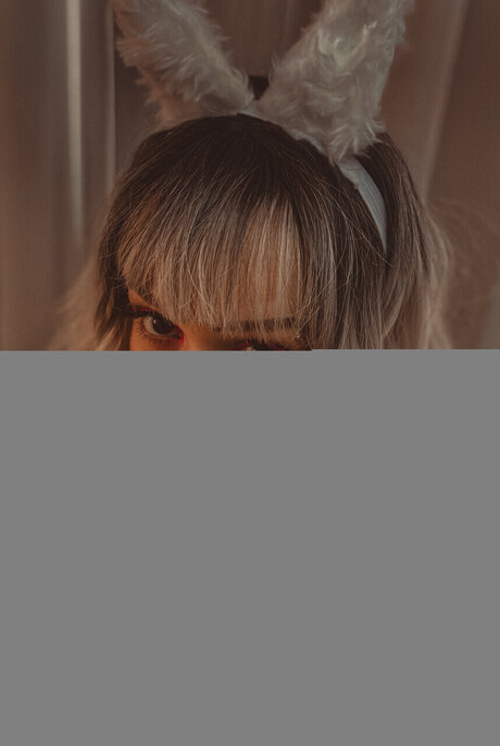 Fcking crazy boss VIP nacktheit sexy bild