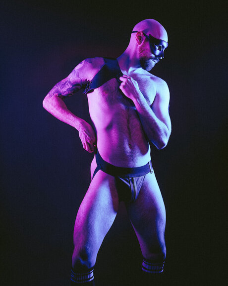 EalricZ beste erwachsene foto