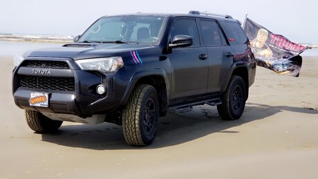 Samantha Albert exklusive heiße archiv