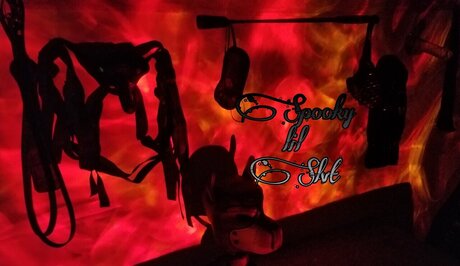 Sp ky_ beste nackte galerie