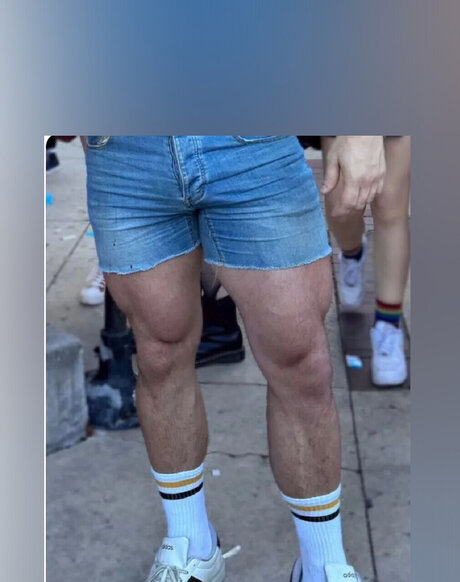 rainer escorter hd nackt galerien