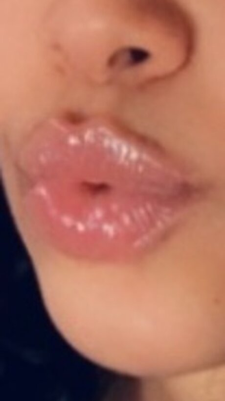 _The Little Mermaid_ schöne pornografische fotos