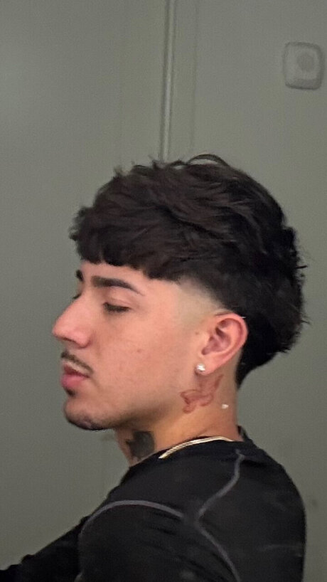 youluvgab3 beste erwachsene foto