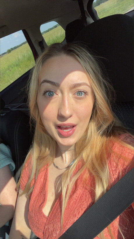 RaeAnna beste erwachsene bild