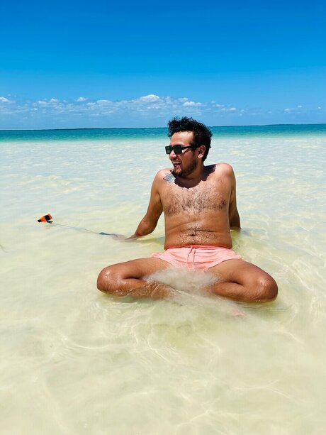 Ange kunst erwachsene archiv