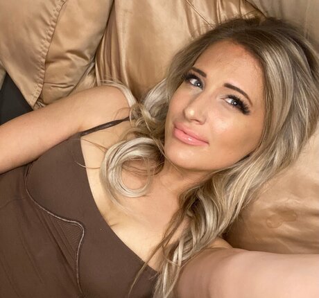 C goddess erwachsene xxx bilder