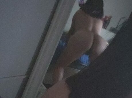 Call me Tiff exklusive nackte bilder