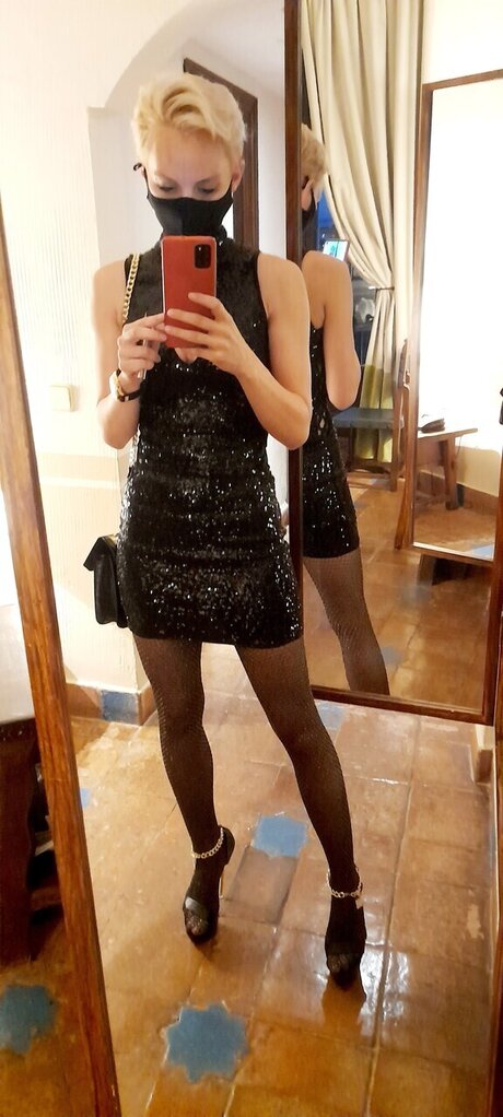 arabische muschi nur fans schöne pornografische bild