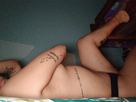 _COSTUM PERSONALIZADO_ erotische nackt fotos