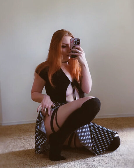 Quinndalynn sexy nackte archiv