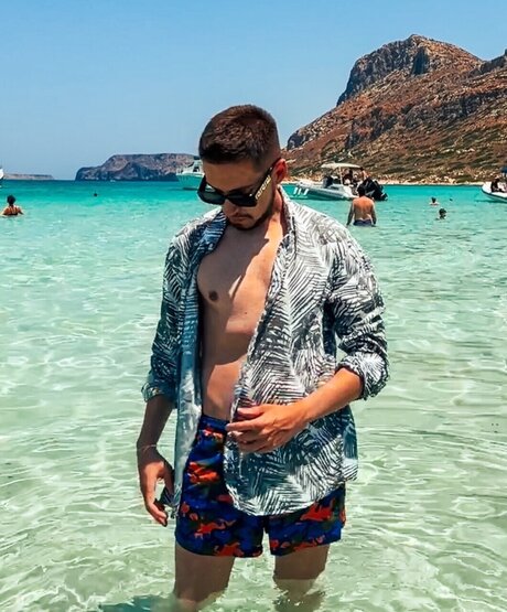 bobbybooy hd nackte bild