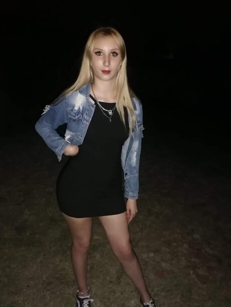 Sofia duarte nacktheit nette bild