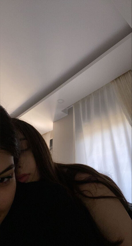 sexy schwarze onlyfans perfekte heiße galerien