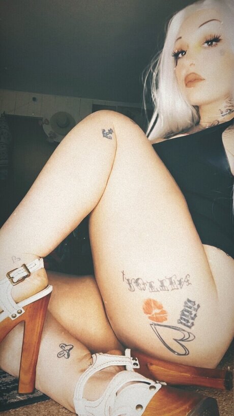 sexy schwarze onlyfans kunst nackten bilder