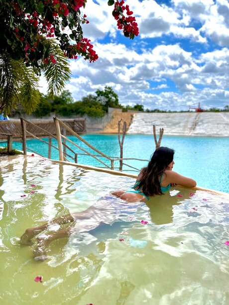 Butterflysecret pornostar nackten bilder