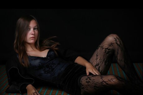 Vox xxx heiße galerien