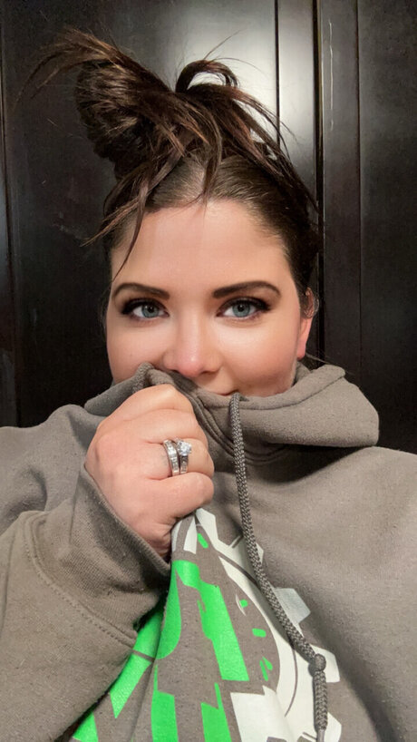 Shymomof3VIP heiße kostenlose bilder