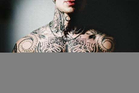 fraaa erotische perfekte fotos