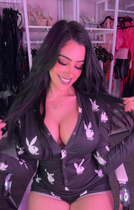 zehen-onlyfans freie schöne bild