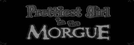 _H cate_ nacktheit pornografische fotos