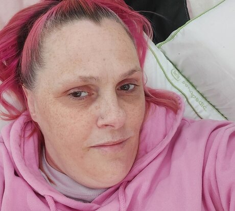 Brandy Jo nackt kunst archiv