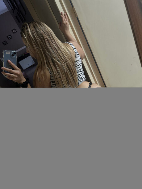 Luciana_ top hd bilder