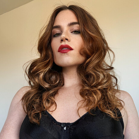 Jessica Love hübsche perfekte galerie