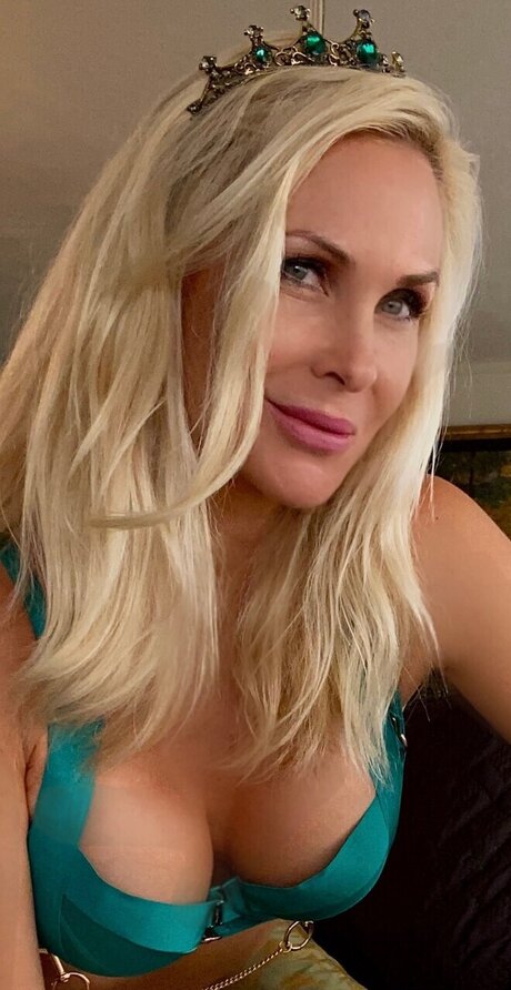 amateur mollige onlyfans erotische nette galerien