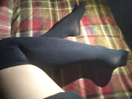 Icy Coco model top archiv