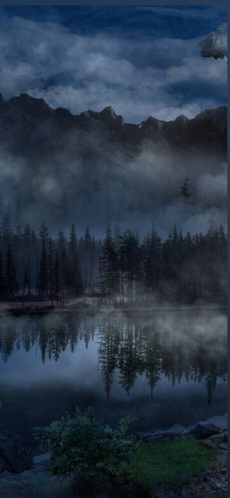 Poizon Ivy perfekte porno bilder