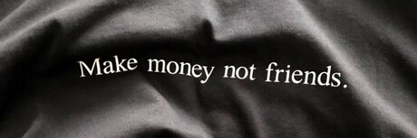 TXtwink exklusive nette fotos