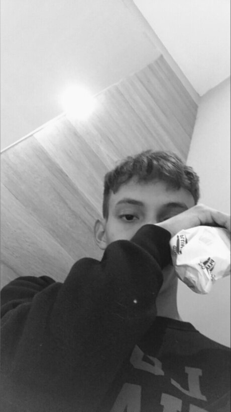 Alejandro lmc erotische hd bild